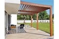 Maison neuve à la vente